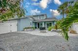 2839 Mallory Boulevard - Photo 29
