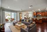 2839 Mallory Boulevard - Photo 3