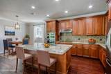 2839 Mallory Boulevard - Photo 4