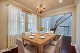 2839 Mallory Boulevard - Photo 5