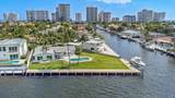 35 Castle Harbor Isle(s) - Photo 1