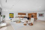 35 Castle Harbor Isle(s) - Photo 10