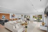 35 Castle Harbor Isle(s) - Photo 11