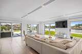 35 Castle Harbor Isle(s) - Photo 12
