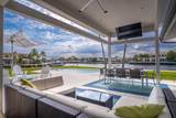 35 Castle Harbor Isle(s) - Photo 13