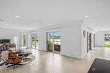 35 Castle Harbor Isle(s) - Photo 15