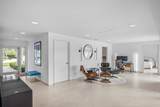 35 Castle Harbor Isle(s) - Photo 16