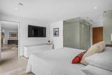35 Castle Harbor Isle(s) - Photo 18