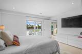 35 Castle Harbor Isle(s) - Photo 19