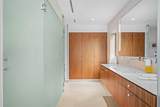35 Castle Harbor Isle(s) - Photo 20