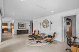 35 Castle Harbor Isle(s) - Photo 22