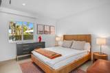 35 Castle Harbor Isle(s) - Photo 23