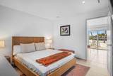 35 Castle Harbor Isle(s) - Photo 24