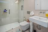 35 Castle Harbor Isle(s) - Photo 25