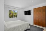 35 Castle Harbor Isle(s) - Photo 27