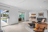 35 Castle Harbor Isle(s) - Photo 28