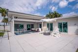 35 Castle Harbor Isle(s) - Photo 29