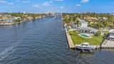 35 Castle Harbor Isle(s) - Photo 3