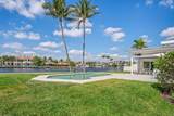 35 Castle Harbor Isle(s) - Photo 31