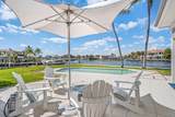35 Castle Harbor Isle(s) - Photo 4