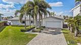 35 Castle Harbor Isle(s) - Photo 5