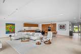 35 Castle Harbor Isle(s) - Photo 7