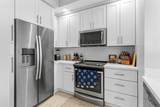 801 Olive Avenue - Photo 1