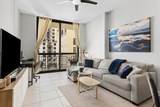 801 Olive Avenue - Photo 10
