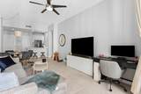 801 Olive Avenue - Photo 12