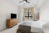 801 Olive Avenue - Photo 13
