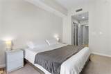 801 Olive Avenue - Photo 14