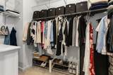 801 Olive Avenue - Photo 15