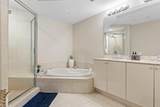 801 Olive Avenue - Photo 16