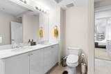 801 Olive Avenue - Photo 17