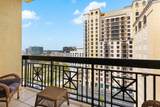 801 Olive Avenue - Photo 18