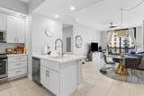 801 Olive Avenue - Photo 2