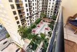 801 Olive Avenue - Photo 20