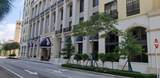 801 Olive Avenue - Photo 28