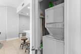 801 Olive Avenue - Photo 3