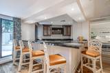 801 Olive Avenue - Photo 31
