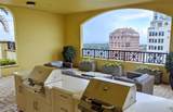801 Olive Avenue - Photo 37