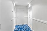 801 Olive Avenue - Photo 4