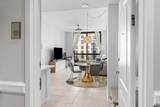801 Olive Avenue - Photo 5