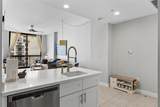 801 Olive Avenue - Photo 7