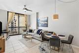 801 Olive Avenue - Photo 8