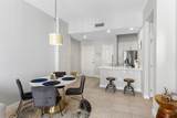 801 Olive Avenue - Photo 9