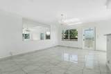 351 Mansfield I - Photo 1