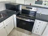 351 Mansfield I - Photo 10
