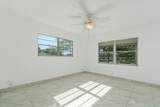 351 Mansfield I - Photo 11
