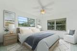 351 Mansfield I - Photo 12